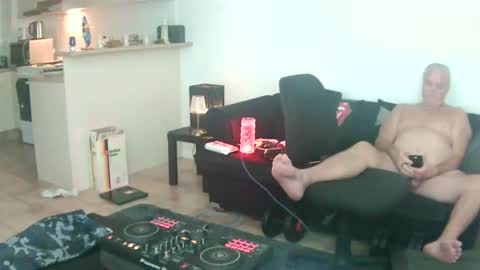 goldyguy011 online show from 05/22/26, 07:08