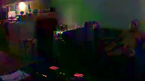 goldyguy011 online show from 06/07/26, 10:41