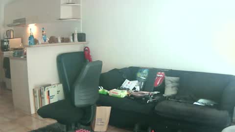 goldyguy011 online show from 06/11/26, 01:05