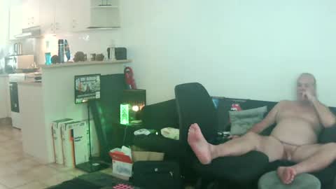 goldyguy011 online show from 06/12/26, 03:27