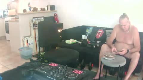 goldyguy011 online show from 06/13/26, 01:47