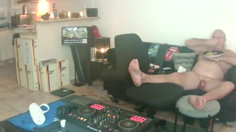 goldyguy011 online show from 06/20/26, 05:05