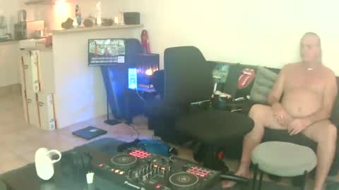 goldyguy011 online show from 06/22/26, 11:35