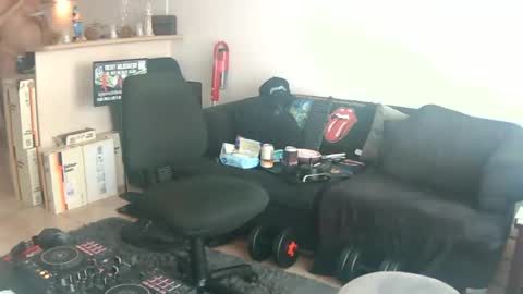 goldyguy011 online show from 07/13/26, 12:46