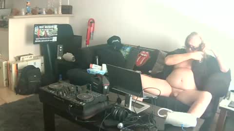 goldyguy011 online show from 07/14/26, 01:19