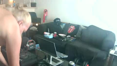 goldyguy011 online show from 07/14/26, 02:05