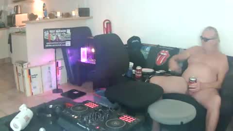 goldyguy011 online show from 07/15/26, 05:18