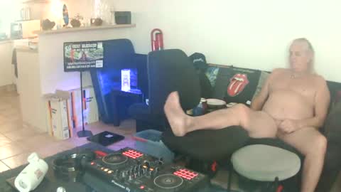 goldyguy011 online show from 07/16/26, 05:24