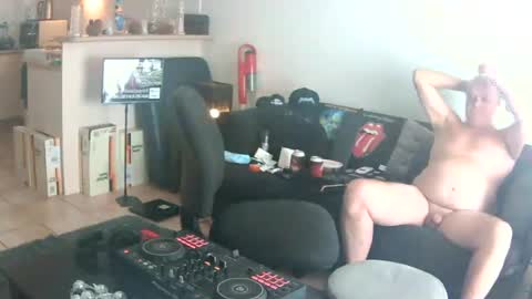 goldyguy011 online show from 07/18/26, 11:52
