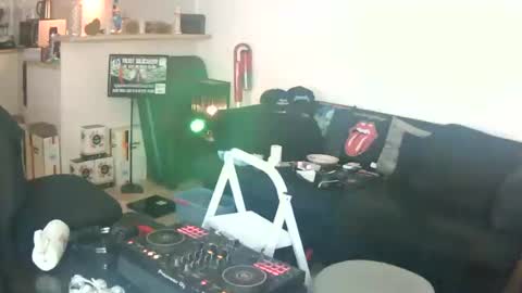 goldyguy011 online show from 07/22/26, 07:11