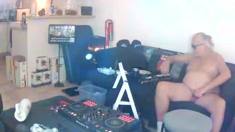 goldyguy011 online show from 07/23/26, 01:58