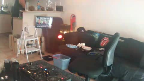 goldyguy011 online show from 07/24/26, 01:03