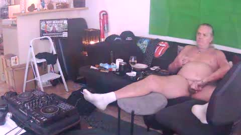 goldyguy011 online show from 07/29/26, 12:53