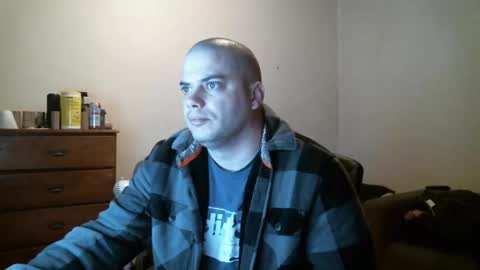 goleafzgo online show from 12/02/24, 03:37