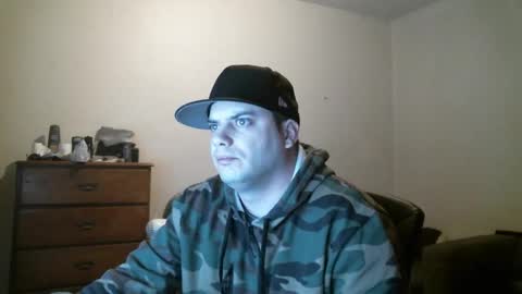 goleafzgo online show from 01/16/25, 03:02