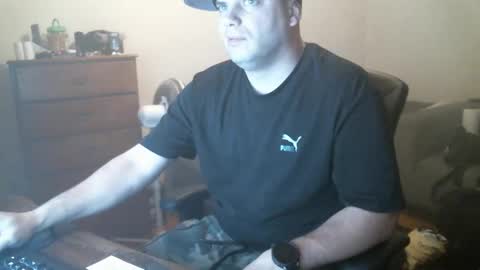 goleafzgo online show from 02/01/25, 06:32