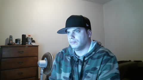 goleafzgo online show from 02/21/25, 11:10