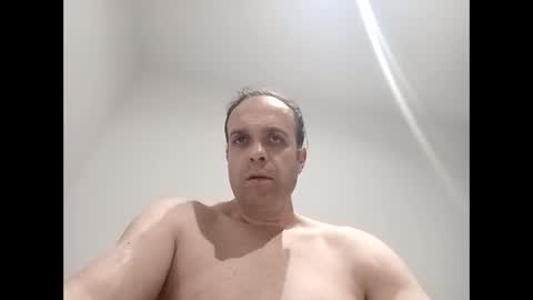 Snapshot of golemkur25 chatting on 04/16/26, 09:39 golemkur25 online show from 04/16/26, 09:39