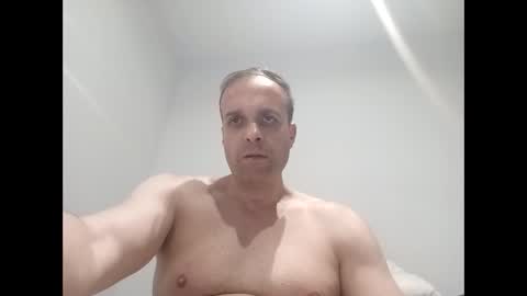 Snapshot of golemkur25 chatting on 04/20/26, 10:00 golemkur25 online show from 04/20/26, 10:00