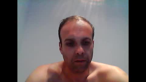 Snapshot of golemkur25 chatting on 05/06/26, 05:40 golemkur25 online show from 05/06/26, 05:40