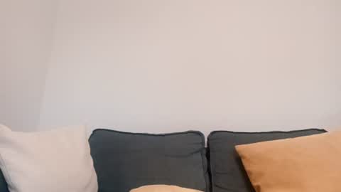 Snapshot of golemkur25 chatting on 06/27/26, 04:28 golemkur25 online show from 06/27/26, 04:28