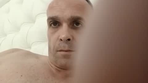 Snapshot of golemkur25 chatting on 06/30/26, 06:42 golemkur25 online show from 06/30/26, 06:42