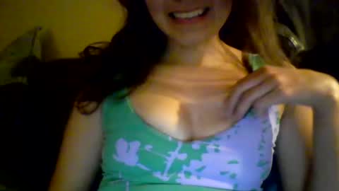 golfprincess online show from 01/20/25, 06:10