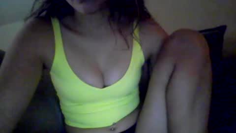 golfprincess online show from 02/05/25, 02:16