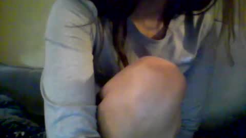 golfprincess online show from 02/13/25, 10:43