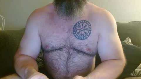 Golgara online show from 09/29/25, 04:39