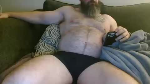 Golgara online show from 10/18/25, 04:15