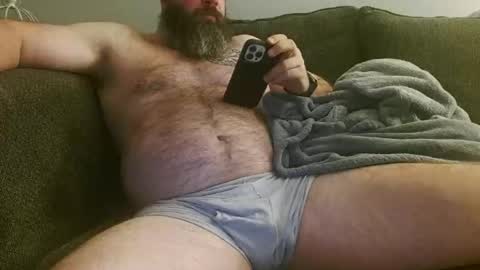 Golgara online show from 10/27/25, 04:27