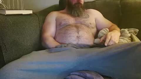 Golgara online show from 10/29/25, 04:26