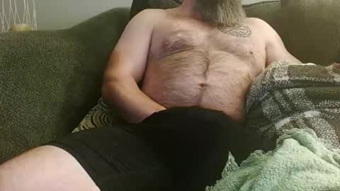 Golgara online show from 12/03/25, 05:59