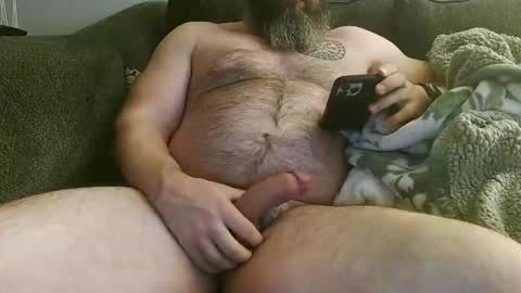 Golgara online show from 12/04/25, 06:12