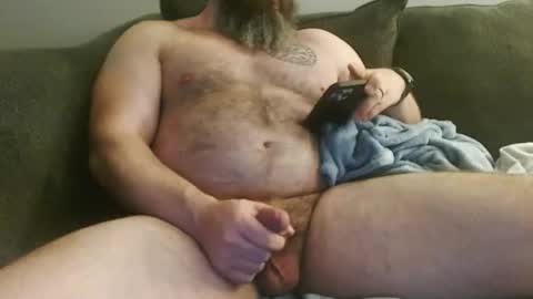 Snapshot of golgara chatting on 03/16/26, 05:44 Golgara online show from 03/16/26, 05:44
