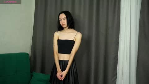 Molly online show from 09/09/25, 03:44