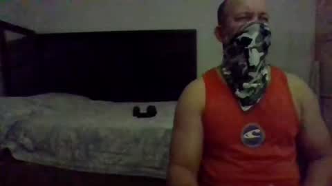 Snapshot of golons17 chatting on 11/09/25, 03:16 golons17 online show from 11/09/25, 03:16