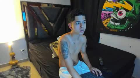 Gomez online show from 10/22/25, 11:04