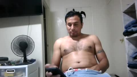 gomezdiazbobby online show from 06/15/26, 07:32