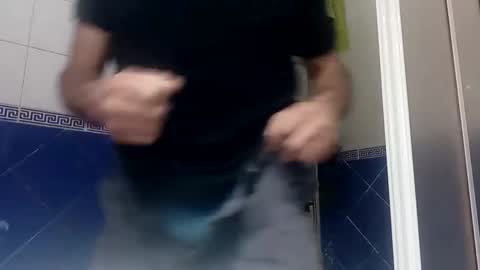 gomezgarciafederico7 online show from 06/08/26, 11:16
