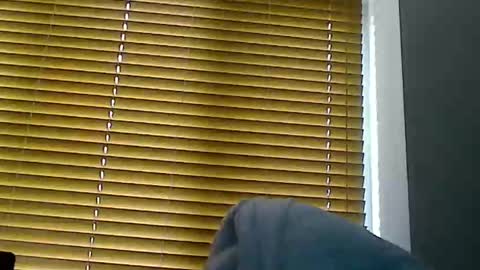 Snapshot of gomezzandthing chatting on 10/05/25, 02:15 Gomez Addams online show from 10/05/25, 02:15