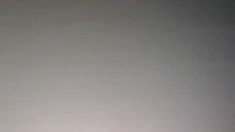 Snapshot of gomezzandthing chatting on 10/25/25, 12:45 Gomez Addams online show from 10/25/25, 12:45