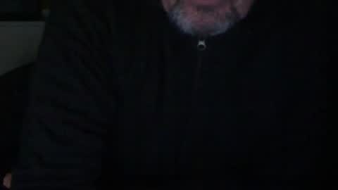 Snapshot of gomezzandthing chatting on 11/22/25, 07:35 Gomez Addams online show from 11/22/25, 07:35