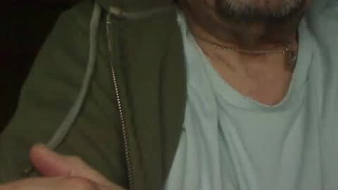 Snapshot of gomezzandthing chatting on 03/29/26, 02:00 Gomez Addams online show from 03/29/26, 02:00