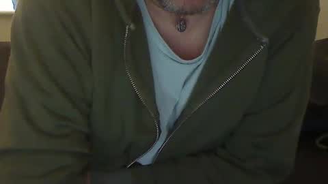 Snapshot of gomezzandthing chatting on 04/12/26, 09:47 Gomez Addams online show from 04/12/26, 09:47