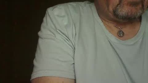 Snapshot of gomezzandthing chatting on 05/03/26, 10:38 Gomez Addams online show from 05/03/26, 10:38