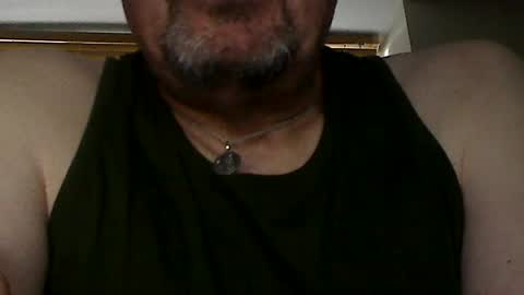 Snapshot of gomezzandthing chatting on 07/31/26, 06:51 Gomez Addams online show from 07/31/26, 06:51