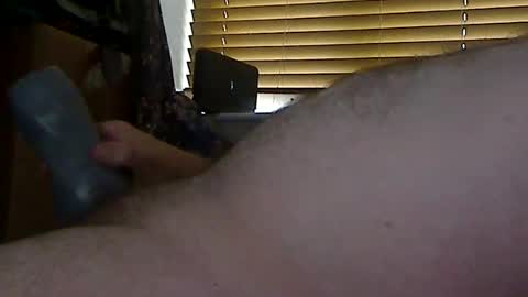 Snapshot of gomezzandthing chatting on 08/04/26, 05:15 Gomez Addams online show from 08/04/26, 05:15