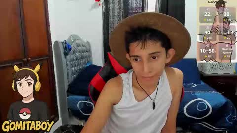 angel black online show from 11/13/25, 07:46